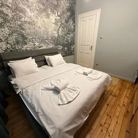 Agia Sofia Center-metro Station * Thessaloníki