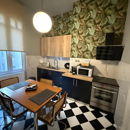 Agia Sofia Center-metro Station Thessaloniki